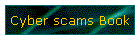 Cyber scams Book