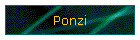 Ponzi